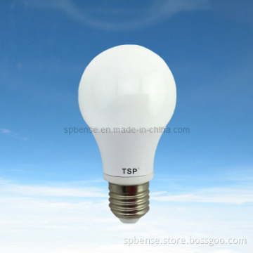 270 LED Bulb